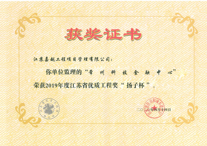 c鿴