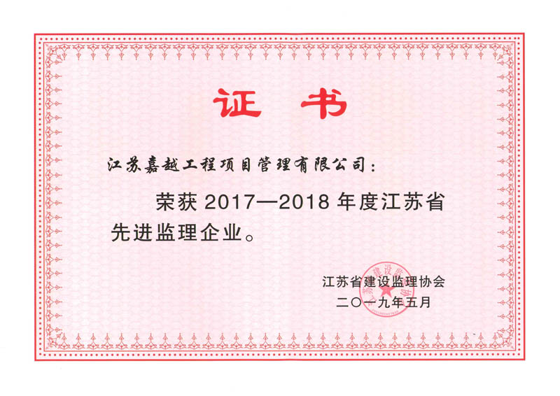 c鿴
