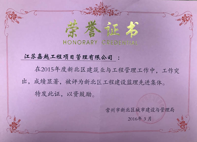 c鿴