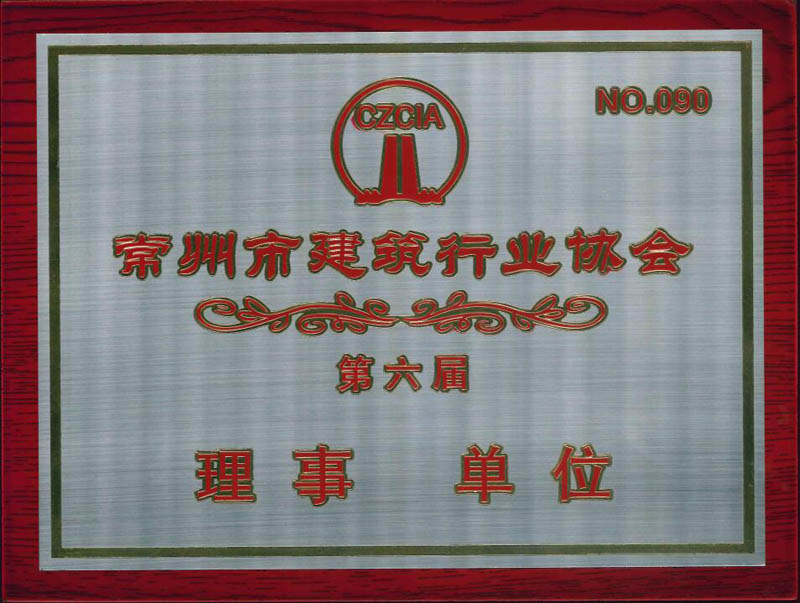 c鿴