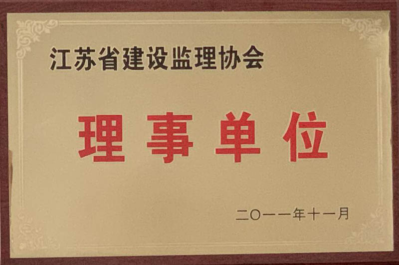c鿴