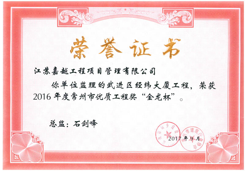 c鿴