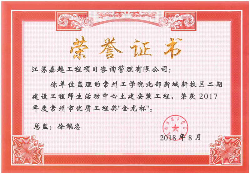 c鿴