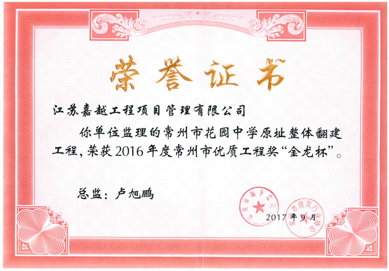 c鿴